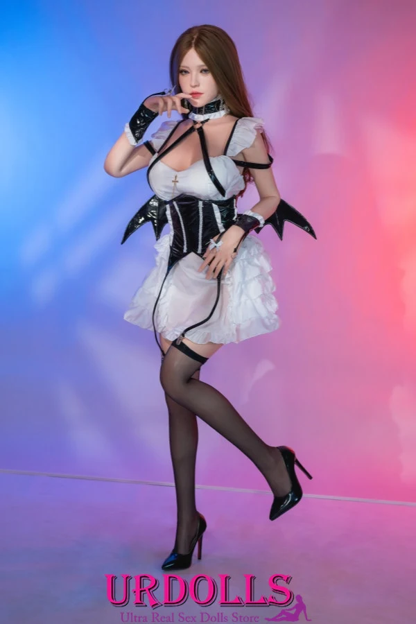 DL Doll C-Cup Real Doll Affordable