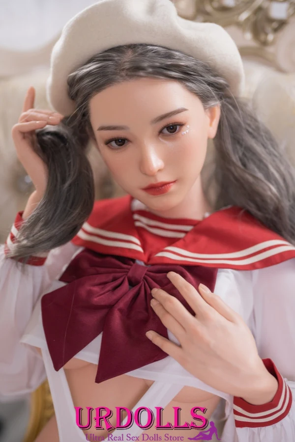 84# DL Doll Adultdoll 163cm