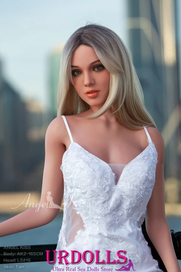 165cm Daniella Adult Dolls