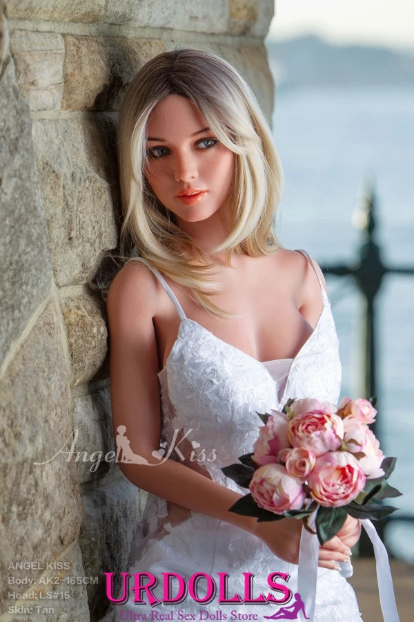 F-Cup 165cm Adult Dolls