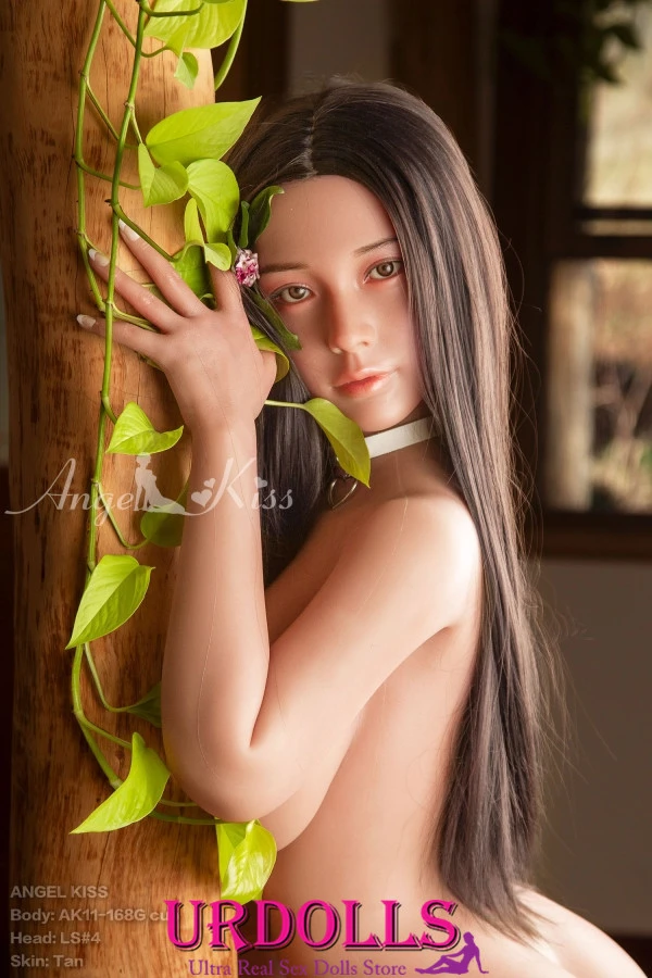 G-Cup 168cm Adult Dolls