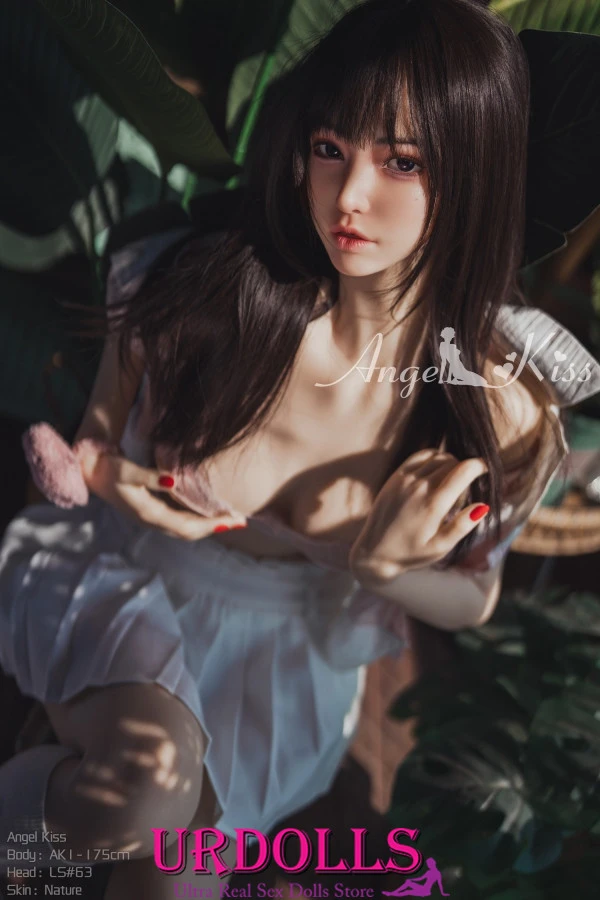 E-Cup 175cm Tsananin Jima'i fantasy-72_238
