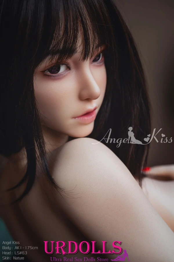 E-Cup 175cm Adult Dolls