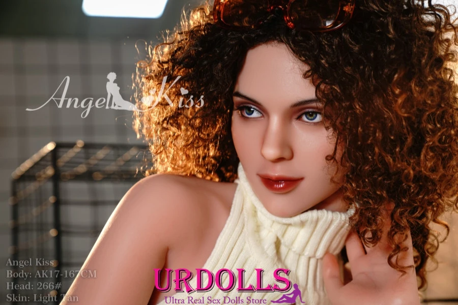 F-Cup 159cm Adult Dolls