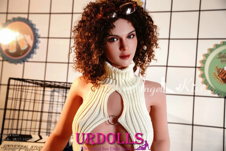 Dorothy RealDoll sellers