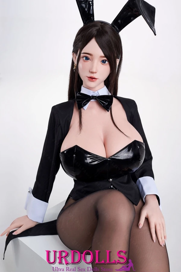 MISS Doll Love Dolls magnolia