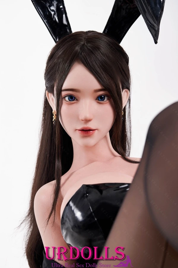 MISS Doll Sexdolls magnolia
