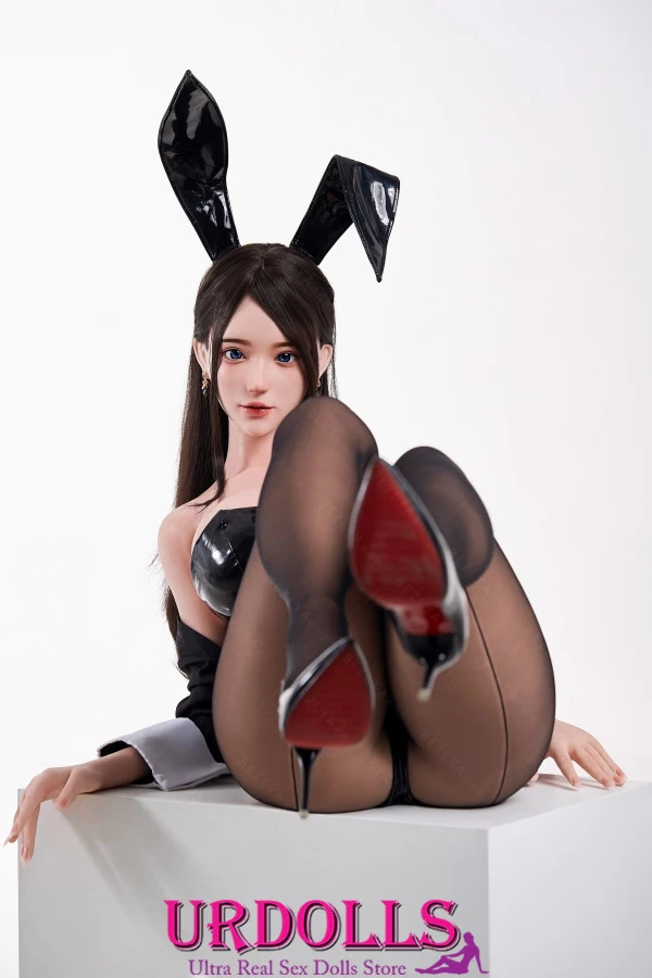 magnolia MISS Doll RealDolls 161cm
