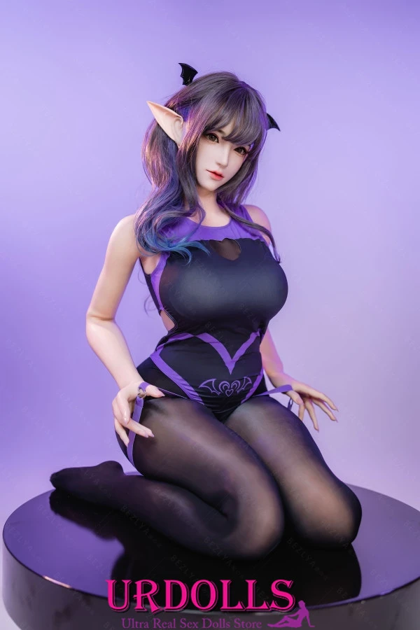 F-Cup 155cm Adult Dolls