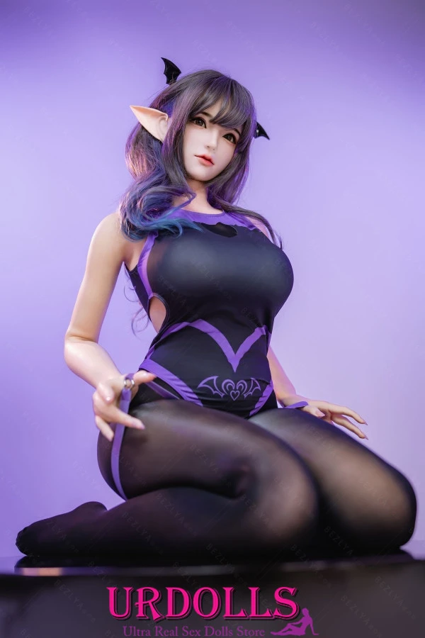 MISS Doll Sexdolls magnolia