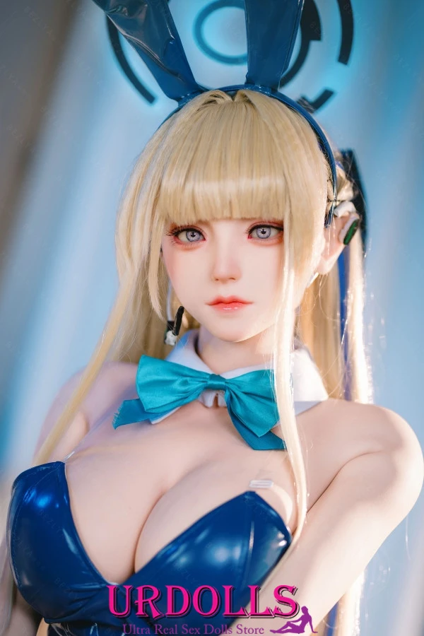 155cm Windy Bell Adult Doll