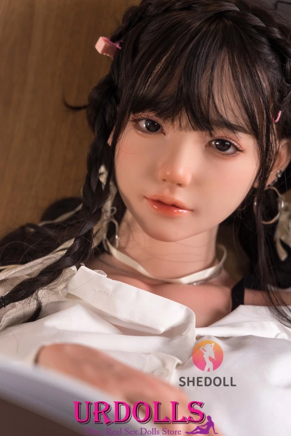 SHE Doll Doll Adult 165cm