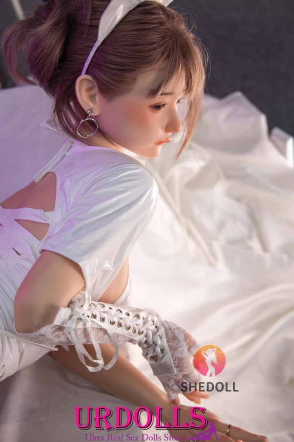 Chu Lin SHE Doll 158cm