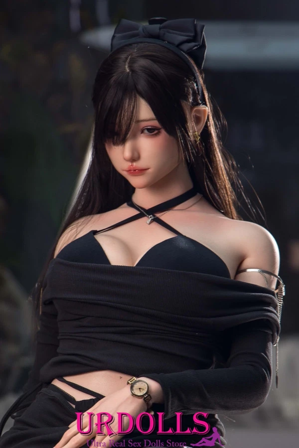 165cm Chu Lin Adult Doll