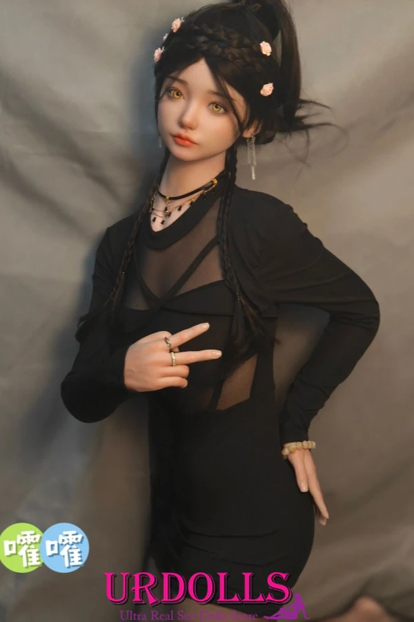 165cm Zhiyuan Adult Dolls