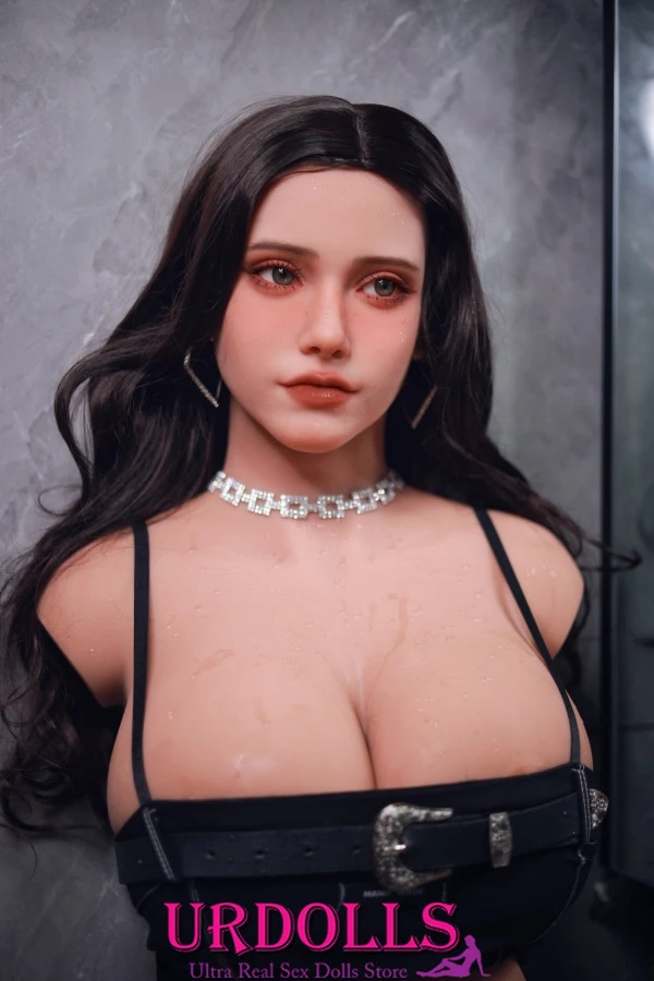 Juniper Sexdoll