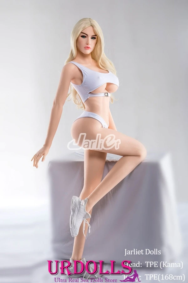 Kama Jarliet Doll Erwachsene Puppen 168cm
