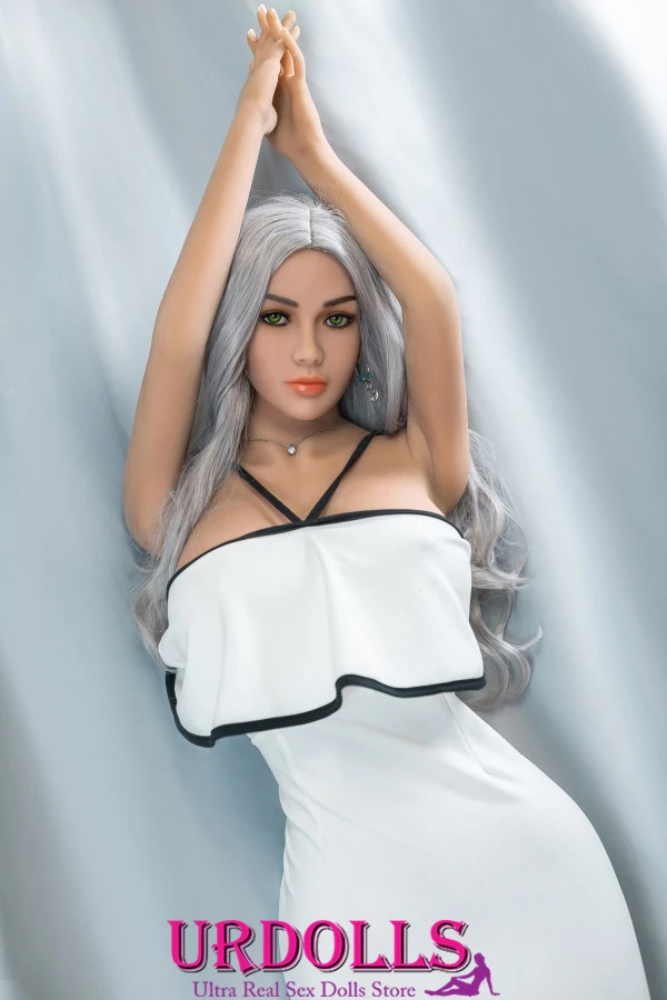 Aibei Doll Sexdolls Nala