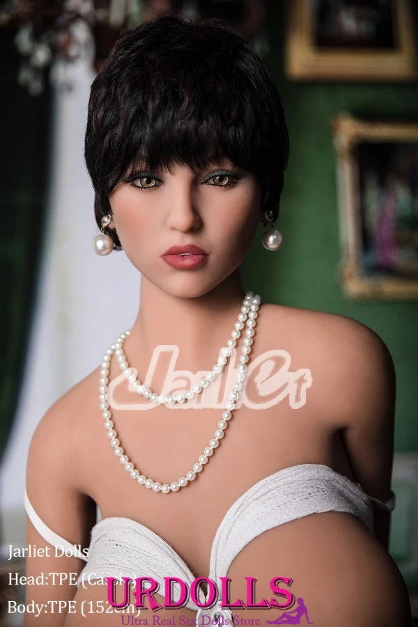 Jarliet Doll Sex Dolls 152cm