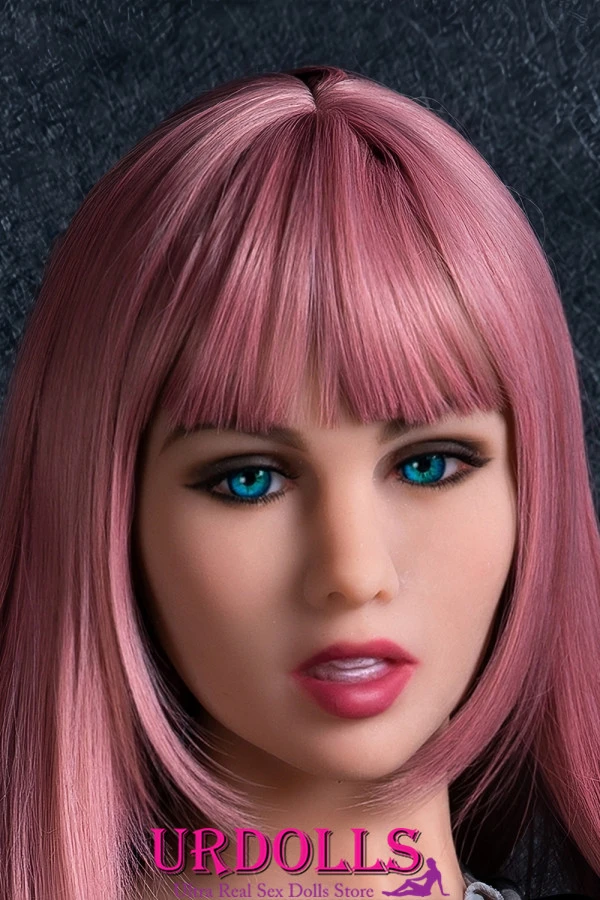 Jarliet Doll Sex Dolls TPE