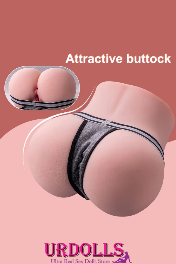 20cm Love Dolls vibration