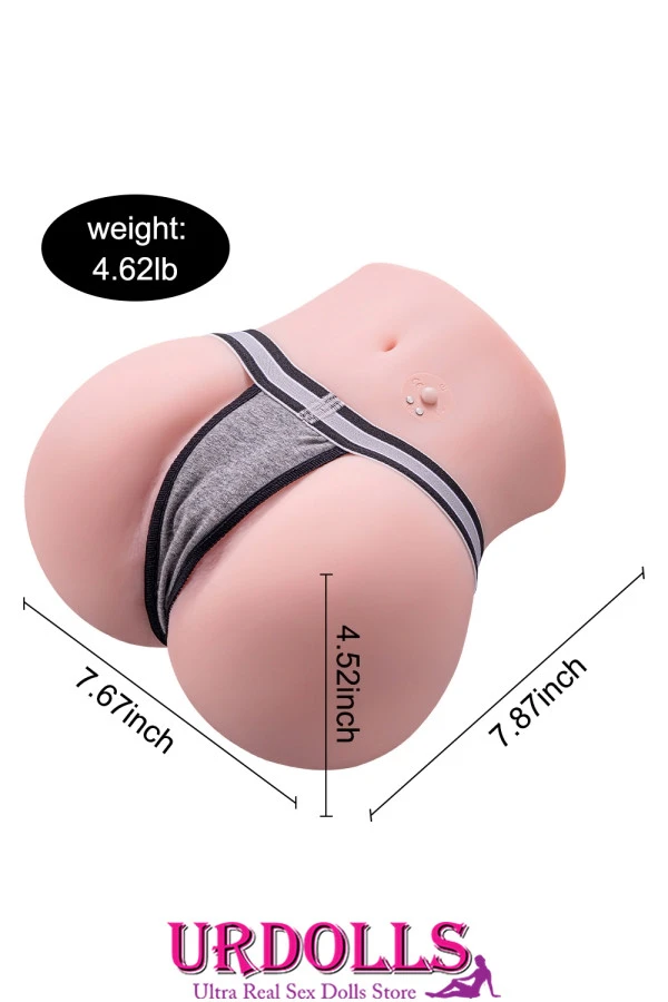 Roberta Yeloly Doll Sexdoll 20cm