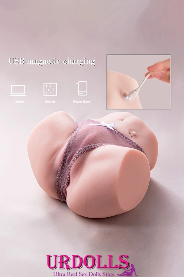 Vicky Yeloly Doll 18cm