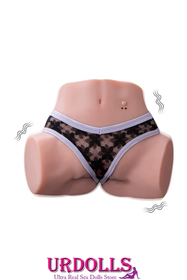 Head Yeloly Doll Adult Doll 21cm