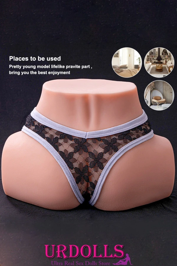 21cm Love Dolls vibration