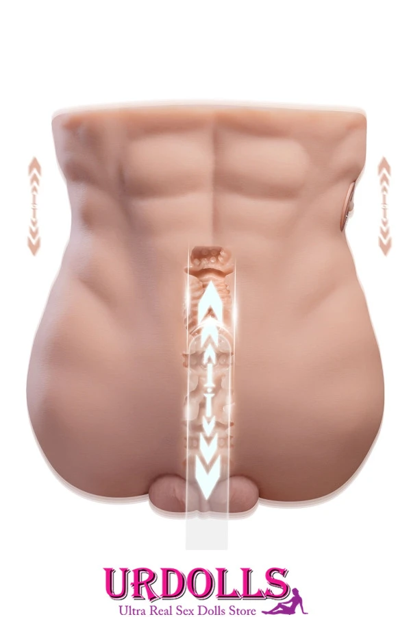 31cm kama RealDolls