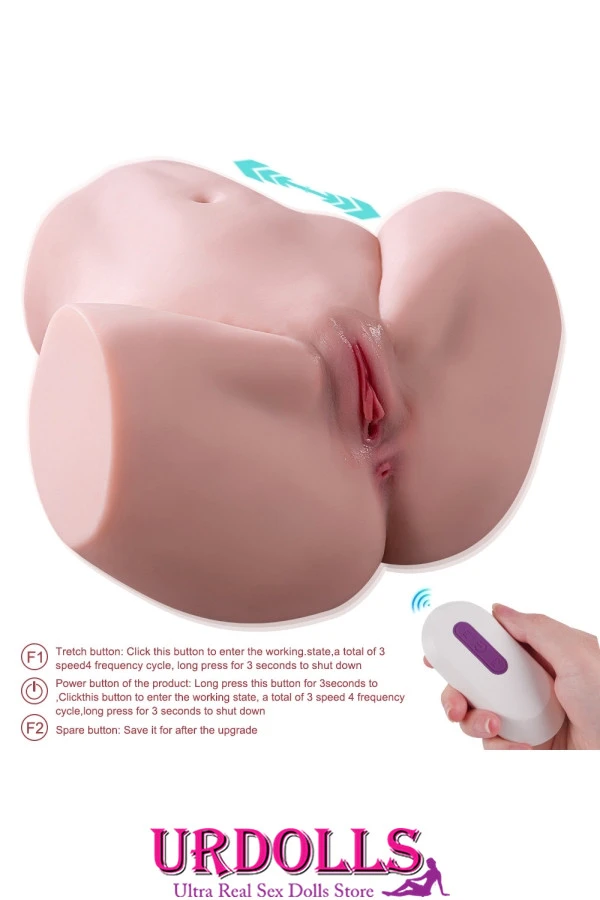 julie Yeloly Doll Sexdoll 39.5cm