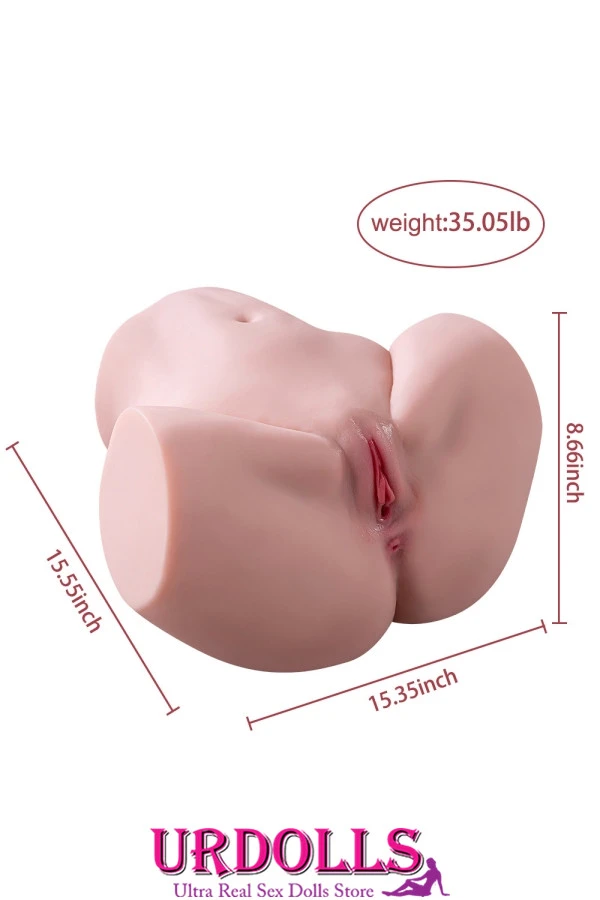 julie TPR Sex Dolls