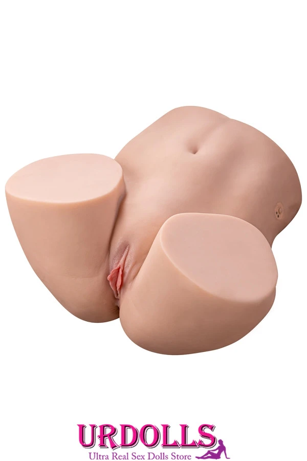 Head Yeloly Doll Adult Doll 32cm