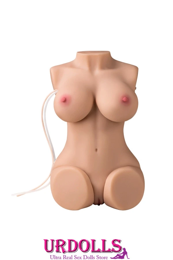 wendy TPR Sex Dolls