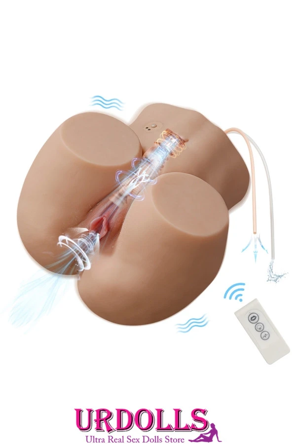 Head Yeloly Doll Adult Doll 27.5cm