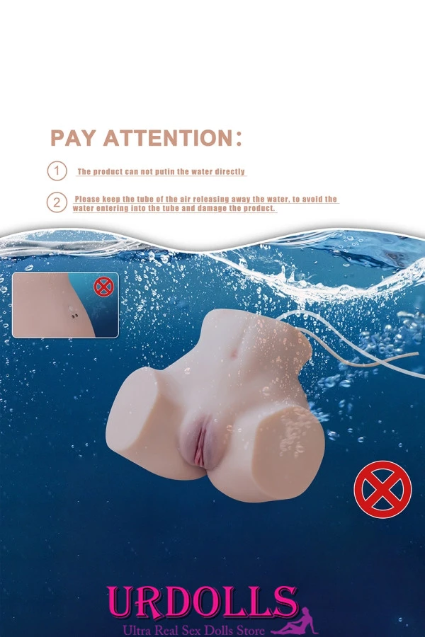 Lorna Yeloly Doll 25cm