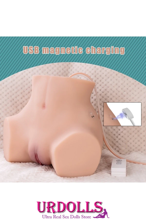 Lorna Yeloly Doll Sexdoll 25cm