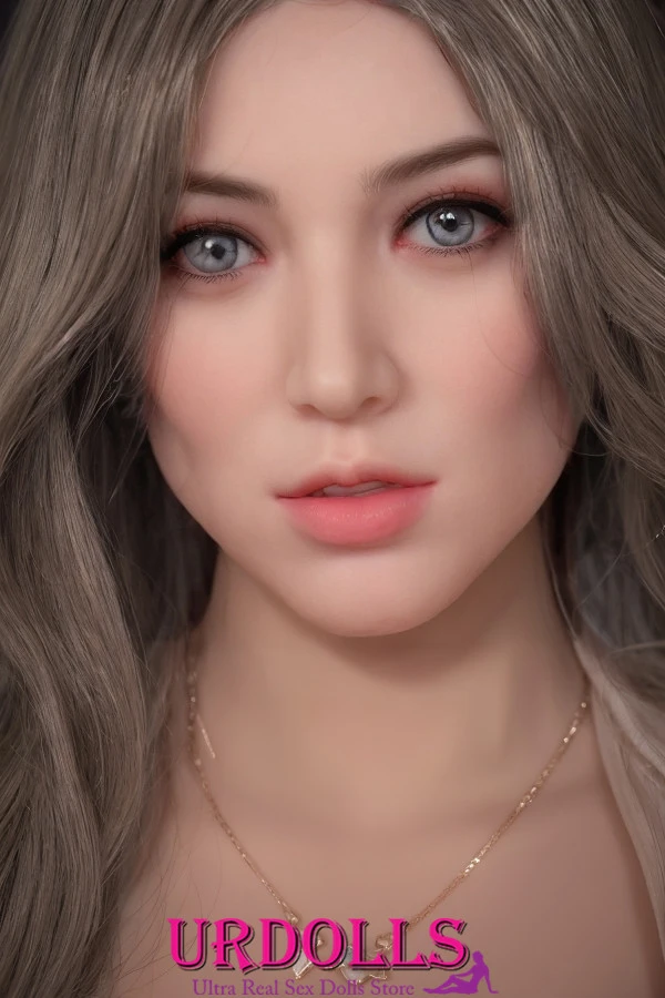 Josephine SY Doll 162cm