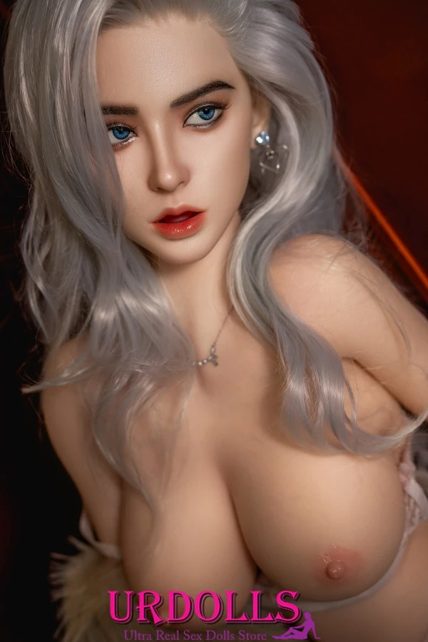 Audrey SY Doll 164cm