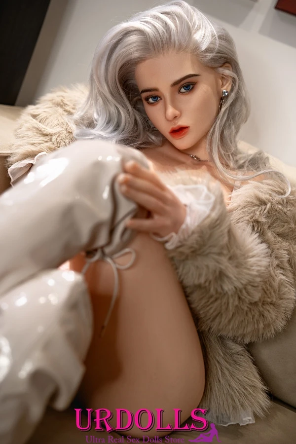 164cm Adultdoll