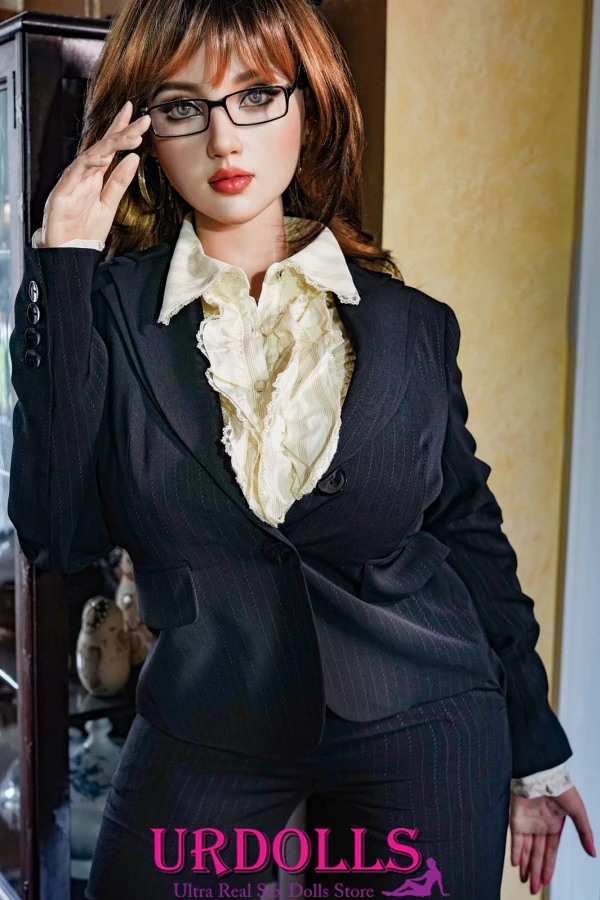 162cm Adultdolls TPE Normon Doll Doll