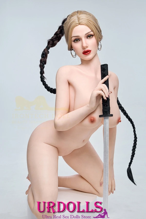 F-khob 159cm Sex Dolls