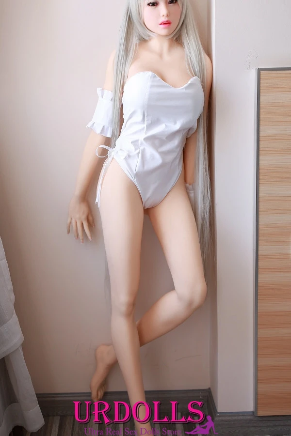 Doll Clara DL 158cm
