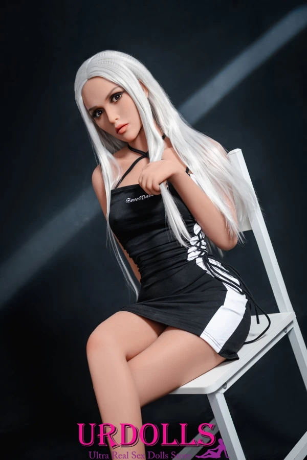 158cm Adult Dolls DL Doll
