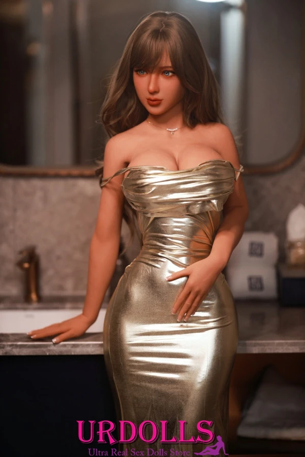 Fire D-Cup Sex Dolls affordable