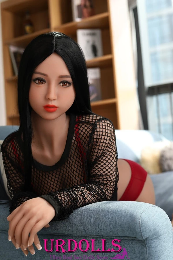 Galaxy D-Cup Sex Dolls beautiful