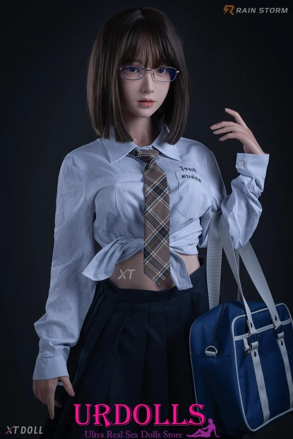 Asumi XT Adult Dolls 157cm