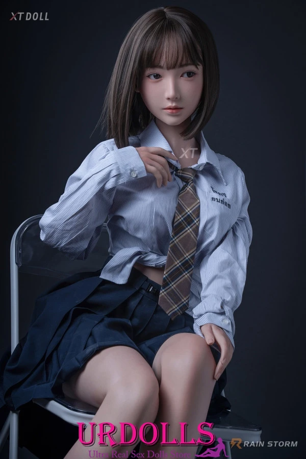 Asumi XT 157cm