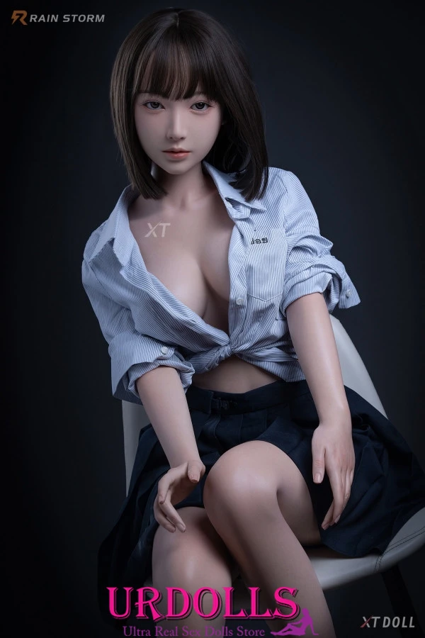 XT Adult Dolls Asumi