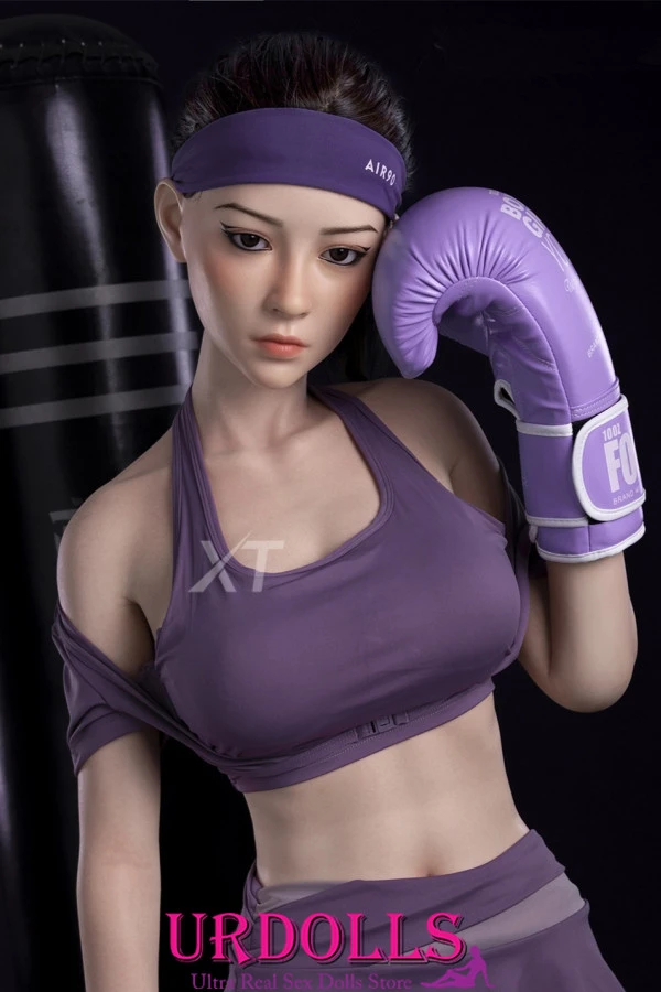 163cm Angel Adult Dolls